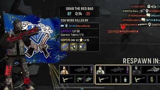 GAMEPLAY TACTICOOL DOWNLOAD IT!!!
