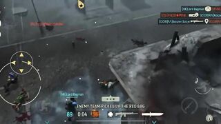 GAMEPLAY TACTICOOL DOWNLOAD IT!!!