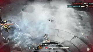 GAMEPLAY TACTICOOL DOWNLOAD IT!!!