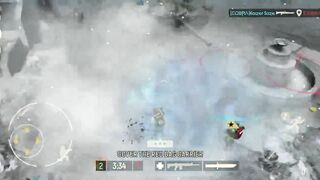 GAMEPLAY TACTICOOL DOWNLOAD IT!!!