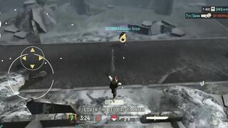GAMEPLAY TACTICOOL DOWNLOAD IT!!!