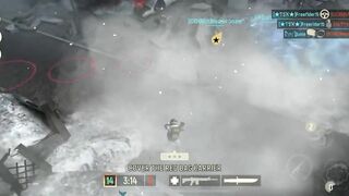 GAMEPLAY TACTICOOL DOWNLOAD IT!!!