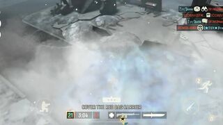 GAMEPLAY TACTICOOL DOWNLOAD IT!!!