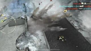 GAMEPLAY TACTICOOL DOWNLOAD IT!!!