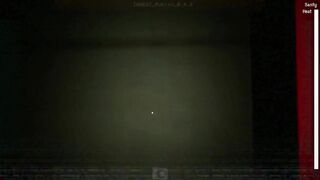 In Heat [MonsterBox] FNAF porn parody part 70