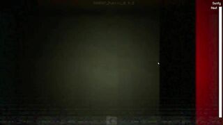 In Heat [MonsterBox] FNAF porn parody part 70