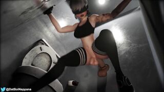 Nappana Compilation