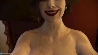 Nappana Compilation