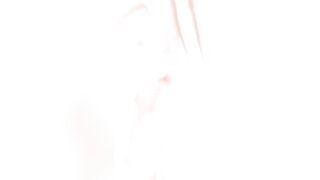 【MMD】Hi-Fi Raver Marie Rose【R-18】