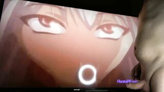 Hottest Hentai Crochg Sdeyu