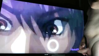 Hottest Hentai Crochg Sdeyu