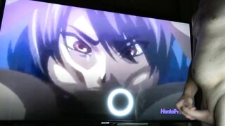 Hottest Hentai Crochg Sdeyu