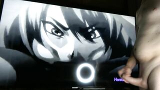 Hottest Hentai Crochg Sdeyu