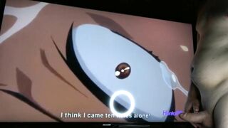 Hottest Hentai Nho Kaiyhg Sryuik