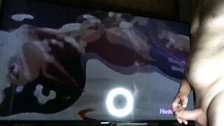 Hottest Hentai Nho Kaiyhg Sryuik