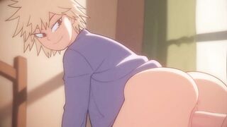 MILF WANTS TO PLAY