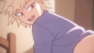 MILF WANTS TO PLAY