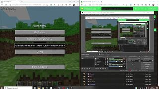 ACHIEVING MULTIPLE WORLD RECORDS IN MINUTES!