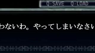 ハーレム★鏡の世界で分身したドSなモンスター娘。乳首舐めで乳首責めしつつ騎乗位で射精させる