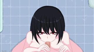 hentai game 田舎ライフ