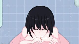 hentai game 田舎ライフ