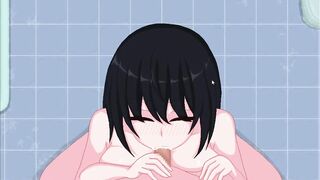 hentai game 田舎ライフ