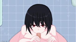 hentai game 田舎ライフ