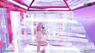 Avec the Big dick skin itachi je suis imbattable