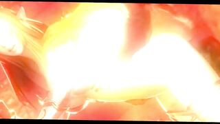 Cyberpunk - Max Brhon - PMV Hentai - SFM Compilation