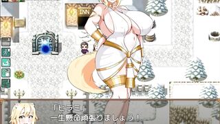 hentai game スペースゲート