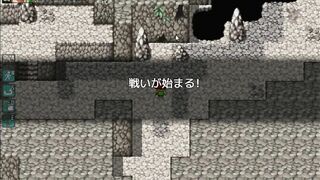 hentai game スペースゲート