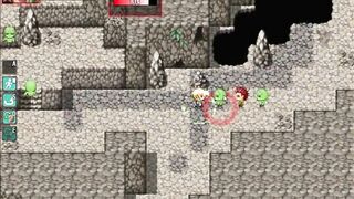 hentai game スペースゲート