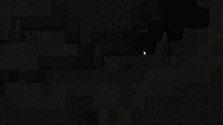hentai game スペースゲート