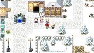 hentai game スペースゲート