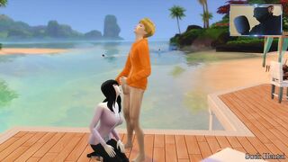 Naruto Fuck Big Ass Hinata