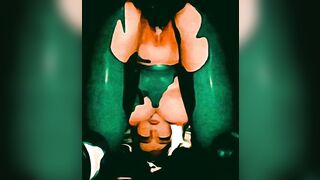 Stepsis hot