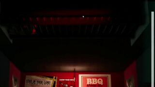 In Heat [MonsterBox] FNAF porn parody part 71