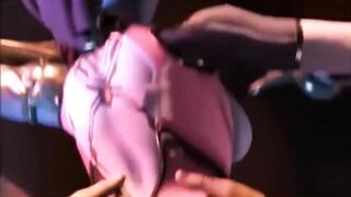 Overwatch Compilation #1 Best Fucks 2022 (HENTAI 3D)