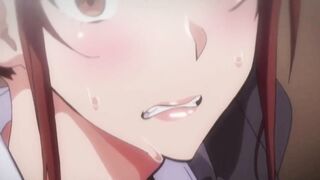 Queria tener un Hijo y le Ayudo el Espiritu Santo Himawari wa Yoru ni Saku