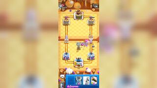 Clash Royale - x-best
