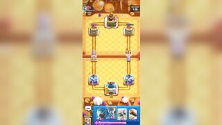 Clash Royale - x-best