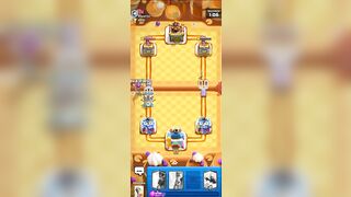 Clash Royale - x-best