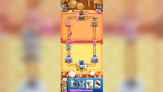 Clash Royale - x-best