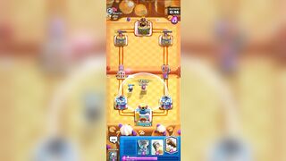 Clash Royale - x-best
