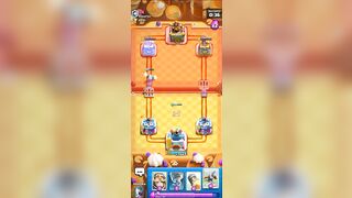 Clash Royale - x-best
