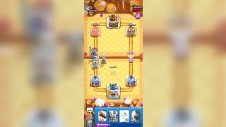 Clash Royale - x-best