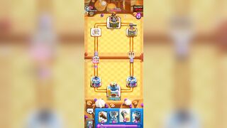 Clash Royale - x-best