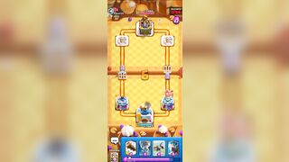 Clash Royale - x-best