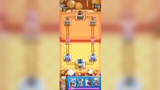 Clash Royale - x-best
