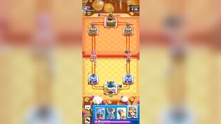Clash Royale - x-best